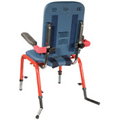 Wholesale Wmu Products Wholesale Walkers and Wheelchairs