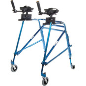 Nimbo Forearm Platform Attachment Wholesale Bulk