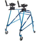 Nimbo Forearm Platform Attchmt Wholesale Bulk