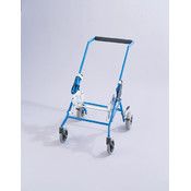 Wholesale Wmu Products Wholesale Walkers and Wheelchairs