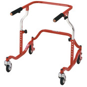 Post. Sfty Rollers Wholesale Bulk