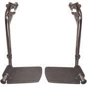 FrntRigging SentraEC  16"18" &amp; 20"WideWheelchairs