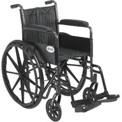 Wholesale Wmu Products Wholesale Walkers and Wheelchairs