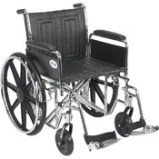 Sentra EC Wheelchair Wholesale Bulk