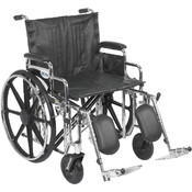 Wholesale Wmu Products Wholesale Walkers and Wheelchairs