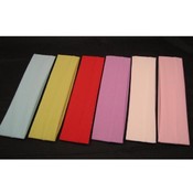 Solid Color Nylon Headbands