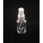 Spray Bottles 50mil