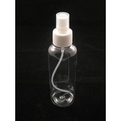 Spray Bottles 150mil