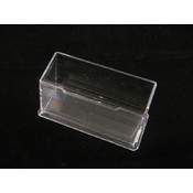 Business Card Holder Stands