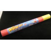 Foam Large Water Shooters Pool Toys