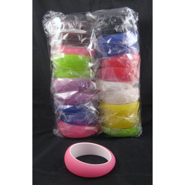 WHOLESALE ACRYLIC JEWELRY FASHION ACRYLIC JEWELRY ACRYLIC BEAD WHOLESALE ACRYLIC JEWELRY FASHION ACRYLIC JEWELRY ACRYLIC BEAD