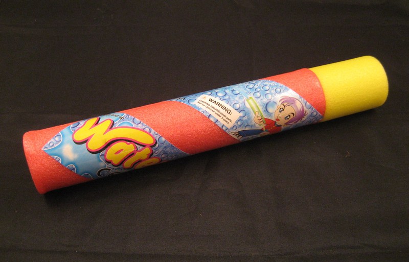 Wholesale Foam Water Shooters Pool Toys DollarDays