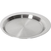Bar ServingTray