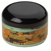 4oz Cactus Blossom Moisturizing Hand Cream