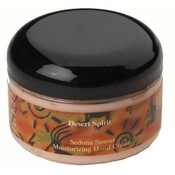 4oz Sedona Sunset Hand Cream