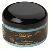 4oz Desert Breeze