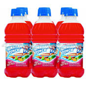 Hawaiian Punch, 10 oz