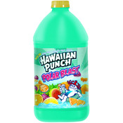 Hawaiian Punch Polar Blast