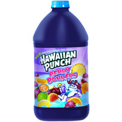 Hawaiian Punch Berry Bonkers