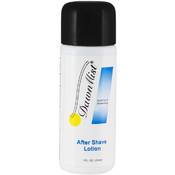 After Shave Lotion, 1 oz. Bottle