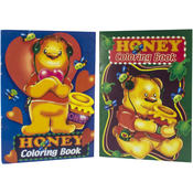 Coloring Book