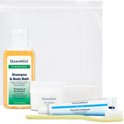 Junior Toiletries Kit 2