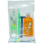 Adult Travel Kit