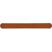 Emery Board, 2-Sided