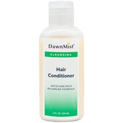 Hair Conditioner, 2 oz.op - CASE