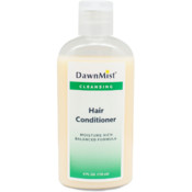 Hair Conditioner, 4 oz. - CASE