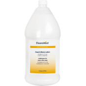 Hand Lotion, 128 oz.