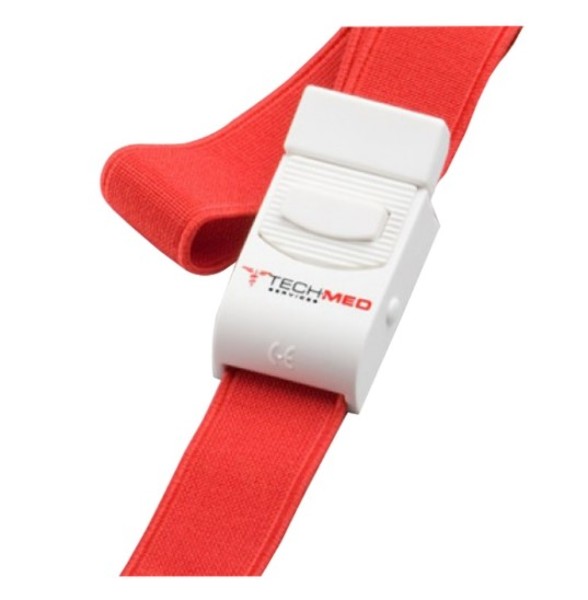 Wholesale Quick Release Tourniquet 12 ct (SKU 2169543) DollarDays