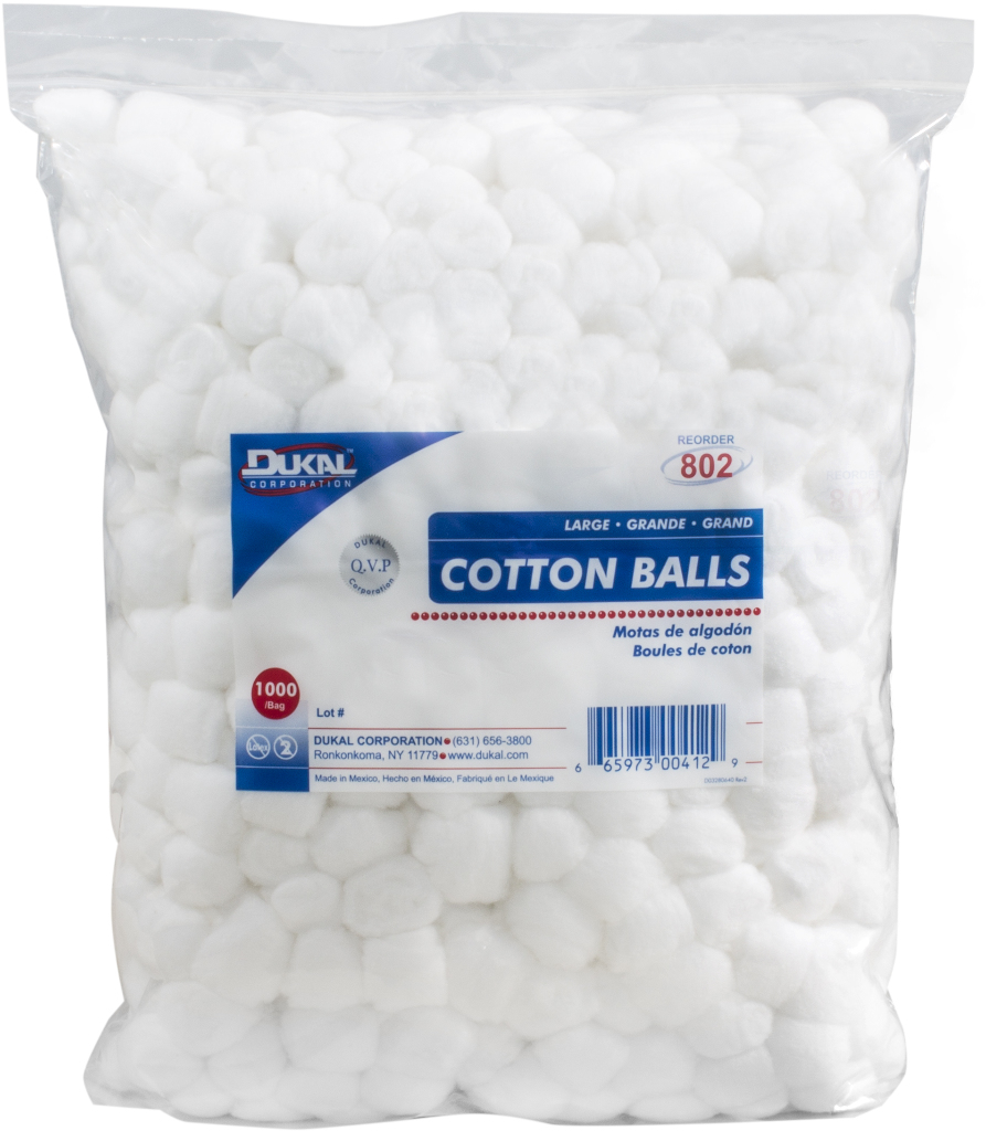 wholesale-cotton-balls-2000-per-case