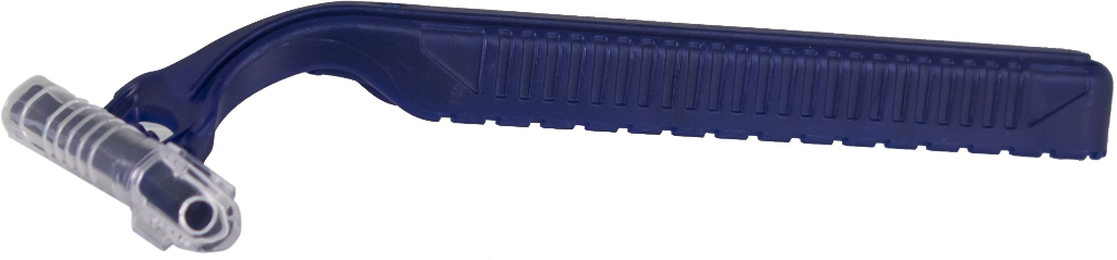 Wholesale Disposable Razor, Grip N Glide,Twin Blade(2000xalt=