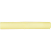 Toothbrush Holder, 2-Piece, Ivory  - CASE