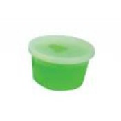 2oz. Medium Therapy Putty