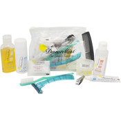 DawnMist Travel Kit
