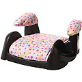 Discount Baby Car Seats