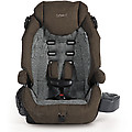 Safety 1st Vantage High Back Booster Car Seat (Arizona)