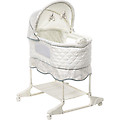 Bulk Baby Furniture