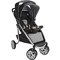 Discount Baby Strollers
