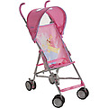 Disney Umbrella Stroller with Canopy (Princess Royal Reflection)