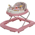 Disney Music &amp; Lights Walker (Branchin' Out)