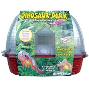 Dinosaur Park