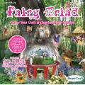 Fairy Triad Kit