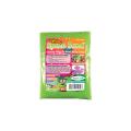 Neon Space Sand 1 lb Green