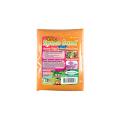 Neon Space Sand 1 lb Orange