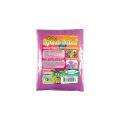 Neon Space Sand 1 lb Purple