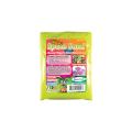 Neon Space Sand 1 lb Yellow