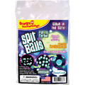 Glow in the Dark Spit Balls